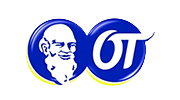 OT