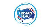Frisian
