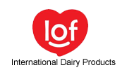 IDP