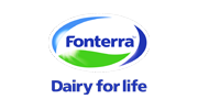 Fonterra
