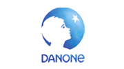 Danone