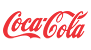 Coca